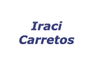 Iraci Carretos